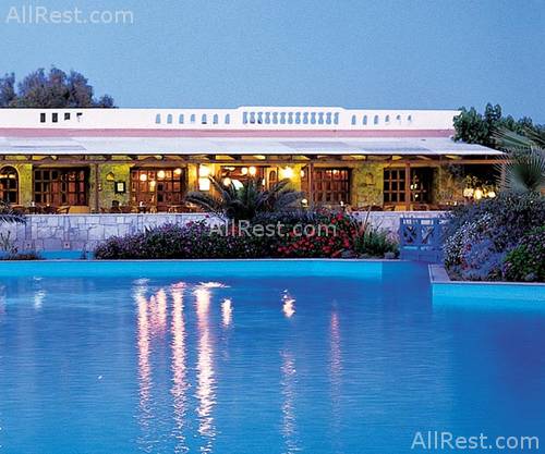 Rithymna Beach 5